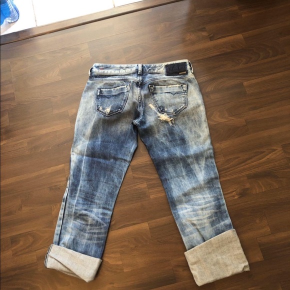 Diesel jeans - Picture 2 of 3